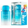 New Brand Master of Balloon Blue Women EdP Női Parfüm 100ml