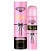 Cuba My Love Eau de Perfum 100ml Női Parfüm