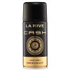 La Rive Cash For Men Férfi Dezodor 150ml