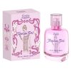 Creation Lamis Twenties Girl EdP Női Parfüm 100ml