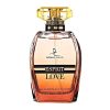 Dorall Esprit Love EdT Női Parfüm 100ml