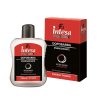 Intesa Pour Homme Energy Power Aftre Shave 100ml