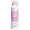 Breeze Perfect Beauty Alkoholmentes Dezodor 150ml