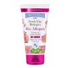 I Provenzali Rosa Mosqueta Bio Arcradír 75ml