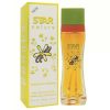 Star Nature Vanilia Illatú Parfüm 70ml