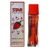 Star Nature Eper Illatú Parfüm 70ml