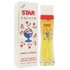 Star Nature Eperkrém Illatú Parfüm 70ml