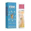 Star Nature Tejcsoki Illatú Parfüm 70ml