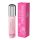U.S. Prestige Pink EdP Parfüm Hölgyeknek 50ml