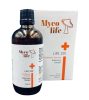 Mycolife - Life 100 - A védekezés vitaminja