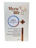 Mycolife - LIFE2 - A szív és érrendszer őre