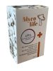 Mycolife - LIFE3 - Az allergiás tünetek enyhítője