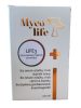 Mycolife - LIFE3 - Az allergiás tünetek enyhítője