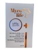 Mycolife - LIFE4 - Immun power