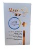 Mycolife - LIFE6 - A hormonrendszer őre