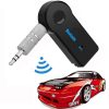 Bluetooth aux adapter