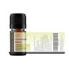 Chamomile Maroc 5 ml - Marokkói kamilla 5 ml