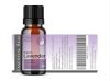 Lavender Organic - Organikus Közönséges Levendula illóolaj