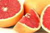 Mannavita Grapefruitmag kivonat csepp, 100ml, 100 ml