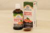 Mannavita Grapefruitmag kivonat csepp, 100ml, 100 ml