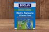 Bioglan Biotic Balance probiotikum, 30db, 30 db