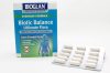 Bioglan Biotic Balance probiotikum, 30db, 30 db