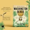 Washington Black - Esi Edugyan