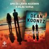 Egy másik hely - Dean Koontz