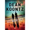 Egy másik hely - Dean Koontz