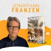 Keresztutak I. és II. kötet - Jonathan Franzen