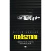 Fedősztori - Dezső András