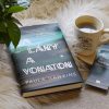 A lány a vonaton - Paula Hawkins - keménytáblás, zöld borítós