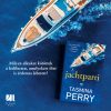 A jachtparti - Tasmina Perry